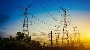 Area kerja sama dalam MoU mencakup pengembangan proyek energi rendah karbon komersial, termasuk interkoneksi untuk perdagangan listrik lintas batas antara Indonesia dan Singapura. Ini juga mencakup pertukaran informasi tentang kebijakan, persetujuan 
