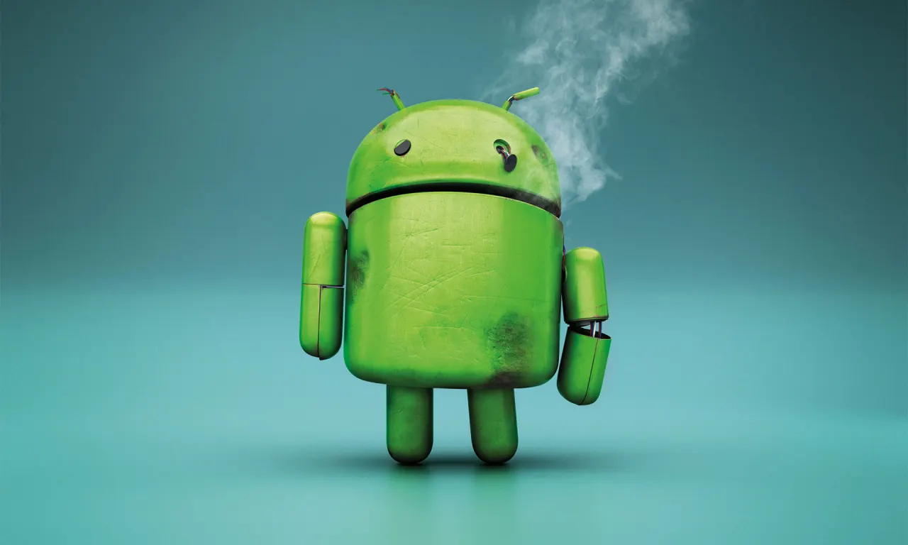 Google Play dan Android menyediakan platform terintegrasi yang efisien, sistem pengembangan aplikasi yang user-friendly, manajemen waktu yang efektif, serta struktur pembayaran yang fleksibel. Keduanya telah menjadi kunci dalam memfasilitasi perkemba