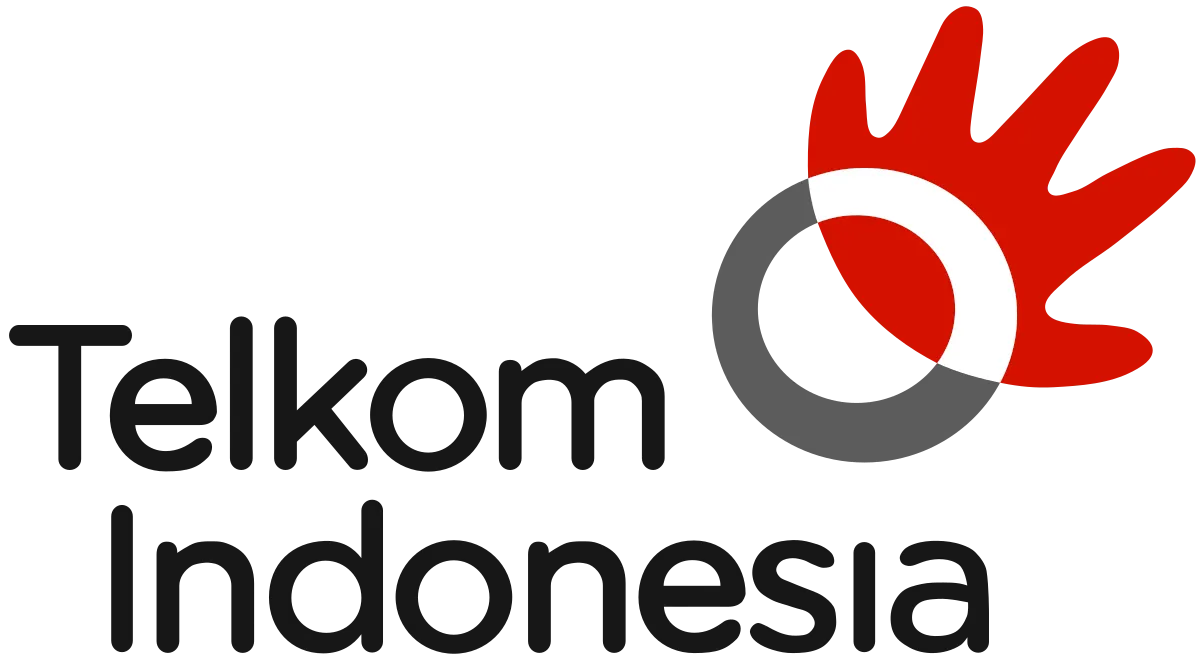 Chief Executive Officer Telin, Budi Satria Dharma Purba, menggambarkan TNeX sebagai "ekosistem penyemangat" yang akan menggairahkan pertumbuhan layanan data center. Dengan ciri khas fleksibilitas, transparansi, dan keandalan, TNeX tidak hanya memenuh