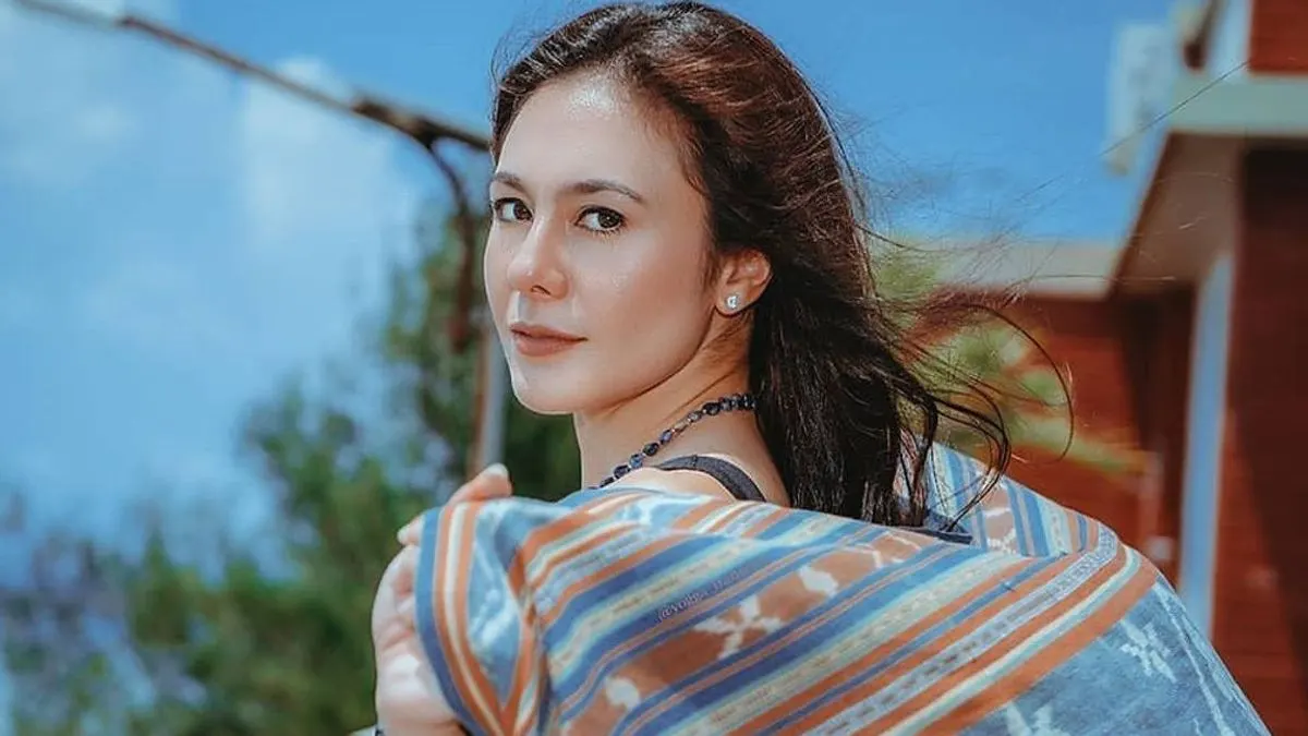 Di outlet terbarunya ini, LUCY akan menyajikan inovasi dengan memperkenalkan menu lokal bersama dengan menu andalannya seperti pasta, sandwich, steak, dan beragam dessert seperti Crepes Brulee.