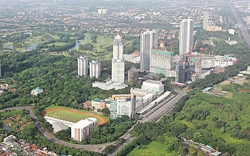 Program-program yang tergabung dalam PASTI mendukung agenda keberlanjutan Indonesia dan Tujuan Pembangunan Berkelanjutan Perserikatan Bangsa-Bangsa (UNSDGs), serta memenuhi kebutuhan lokal masyarakat yang dilayani. LPKR juga telah menjalin kemitraan 