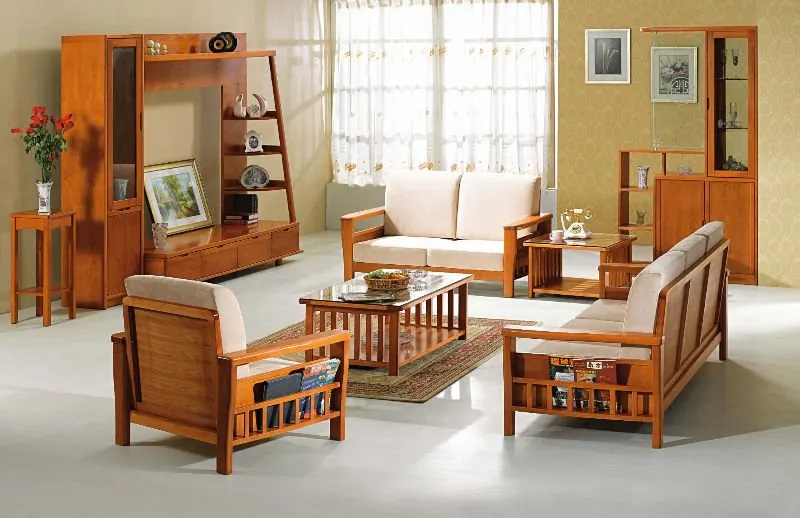 Kemenperin menekankan pentingnya strategi untuk meningkatkan daya saing industri furnitur dan merespons tren industri ini. Penting bagi pemerintah, asosiasi, dan pelaku industri untuk bersinergi dalam memaksimalkan peluang pasar, baik di dalam maupun