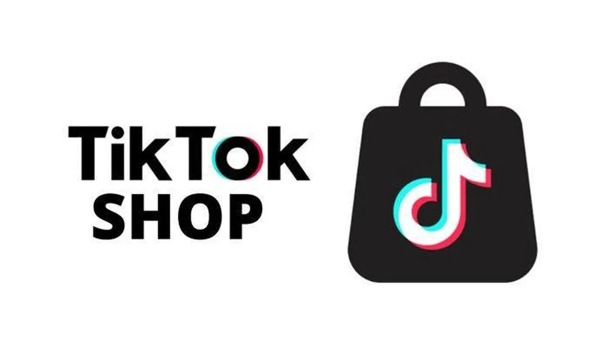 Menurut Teten, TikTok boleh saja berjualan, tetapi tidak boleh menggabungkannya dengan platform media sosial. Hal ini didasarkan pada riset yang menunjukkan bahwa aktivitas belanja online sering kali dipengaruhi oleh percakapan di media sosial. Selai
