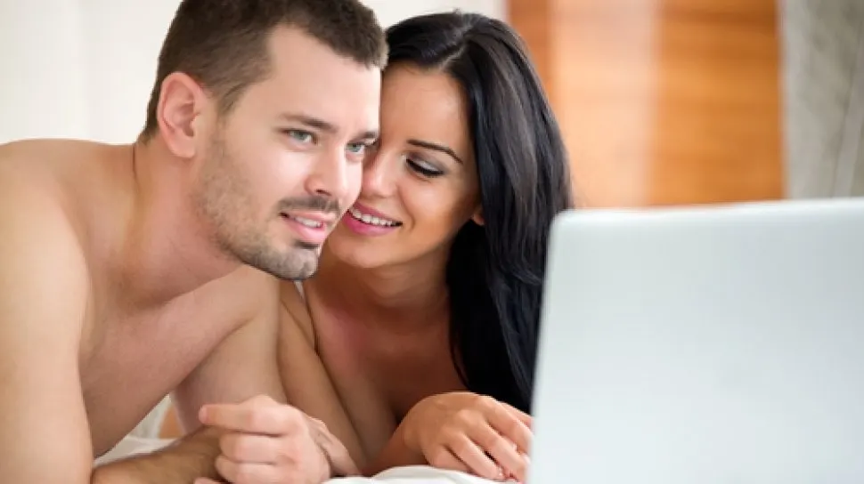 Ilustrsi film porno