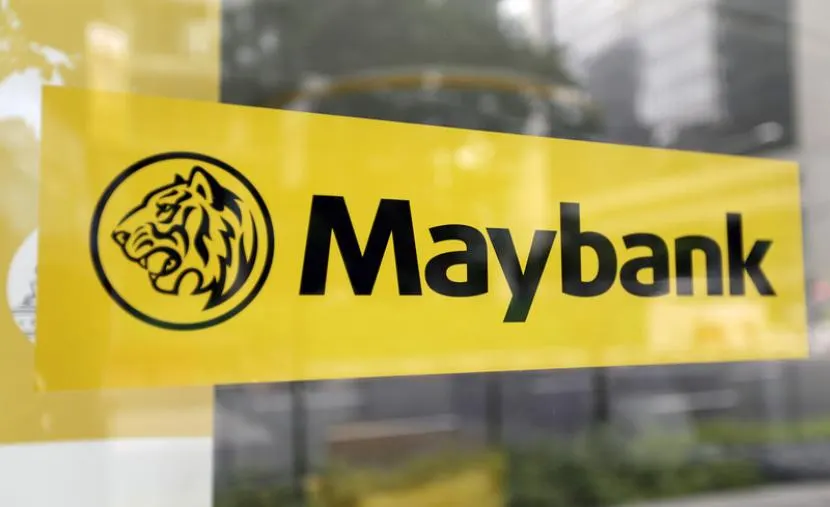 Dalam upaya memenuhi kebutuhan keuangan nasabah yang sejalan dengan prinsip-prinsip syariah, PT Bank Maybank Indonesia, Tbk telah memperkenalkan layanan Maybank Shariah Wealth Management. Layanan ini menjadi langkah unik bank untuk memaksimalkan pote