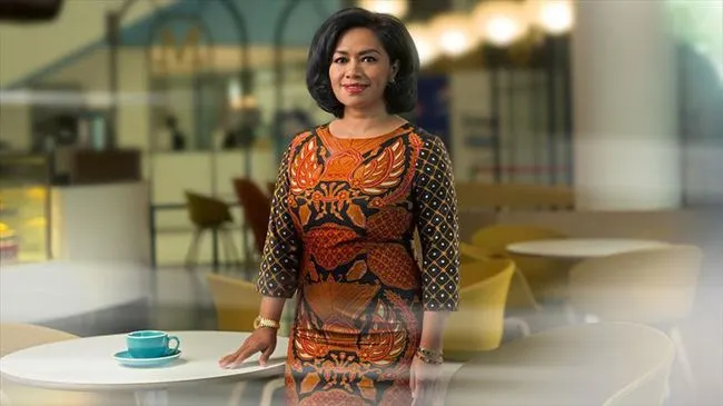 Merilis dari pembaruan kinerja bisnis terkini, Indonesia memiliki peran strategis yang sangat penting bagi Unilever, dan untuk itu, mulai Januari 2024, model organisasi akan berubah menjadi pasar yang dikelola oleh Unit Bisnis.