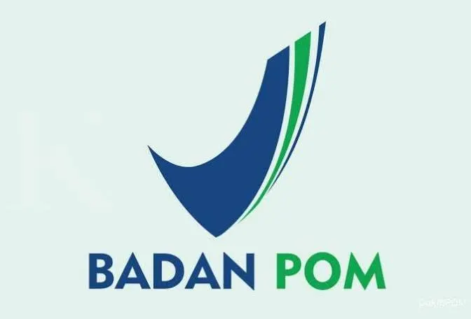 Dengan adanya klarifikasi dari BPOM RI dan pihak terkait, diharapkan kekhawatiran konsumen terhadap keamanan produk dapat teratasi, serta memberikan kepercayaan kepada produk-produk  yang diproduksi di Indonesia dengan standar yang ketat dan aman unt