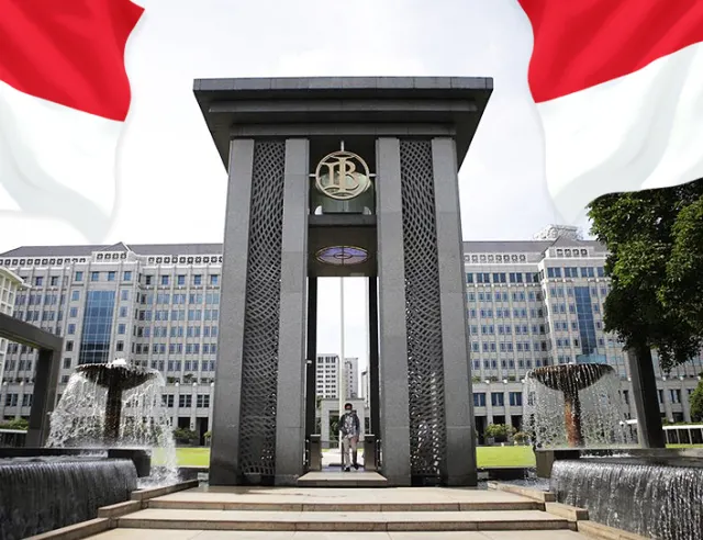 Kinerja Penjualan Eceran Secara Tahunan Tumbuh Positif