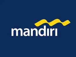 Konsumsi Membaik, Bank Mandiri Ekspansi di Tahun Politik