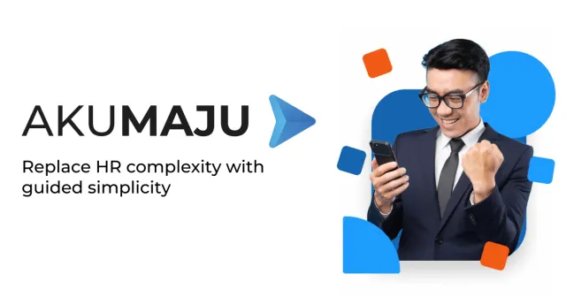 Fintech Grup Salim Perluas Bisnis, Luncurkan  Employee E-wallet