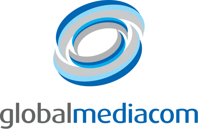 Global Mediacom Terbitkan Obligasi Rp1,5 Triliun Buat Modal Kerja dan Refinanancing
