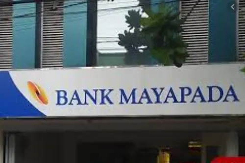 Dato Sri Tahir Tambah Modal Bank Mayapada Rp 3 Triliun