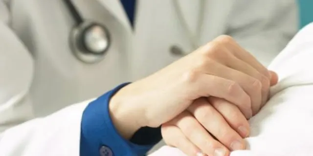 Investor Taiwan Incar Bisnis Kesehatan di Indonesia
