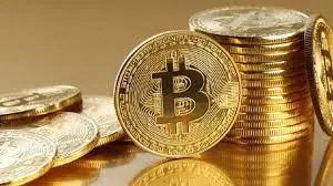 Begini Cara Beli Bitcoin Supaya Cuan Luber
