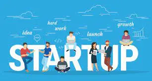 34 Fintech P2P Lending Kena Semprit OJK