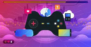 Potensi Cuan Bisnis Aksesoris Gaming Meningkat