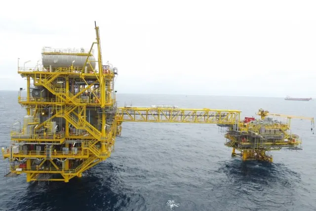 Dewan Energi Dorong Kolaborasi Antar Sektor Migas demi Keberlanjutan Industri