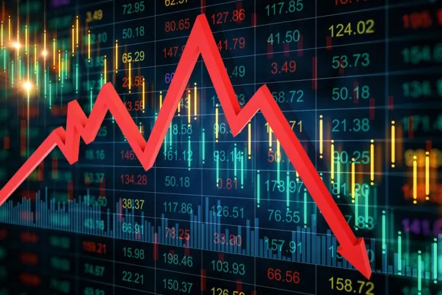 Pekan Ini IHSG Diperkirakan Melemah Tertekan Sentimen Global