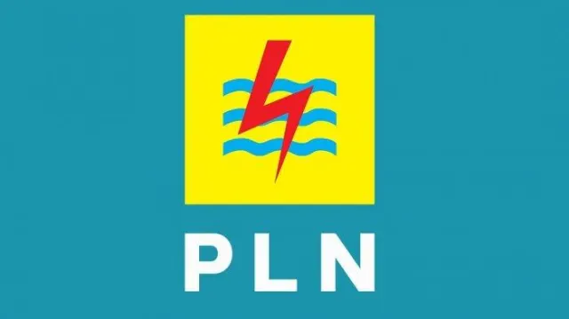 PLN Ajukan PMN Rp5,86 Triliun untuk Pasok Setrum ke 2.097 Desa