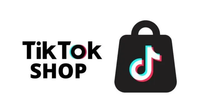 TikTok Shop Disebut Bikin Omset Pelaku Usaha Kecil Menurun