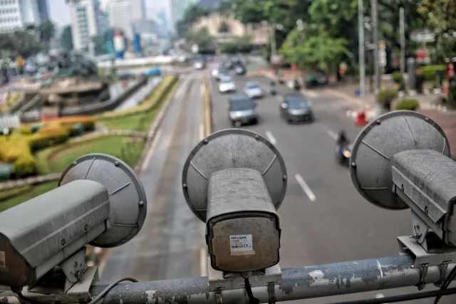 Pertumbuhan Penyertaan Modal Negara (PMN) di Era SBY vs. Jokowi: Bagai Langit dan Bumi