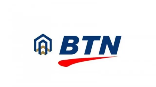 Bank BTN Mendukung UMKM Menghadapi Era Digital dengan Langkah Progresif