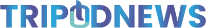 tripodnews
